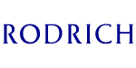 Rodrich